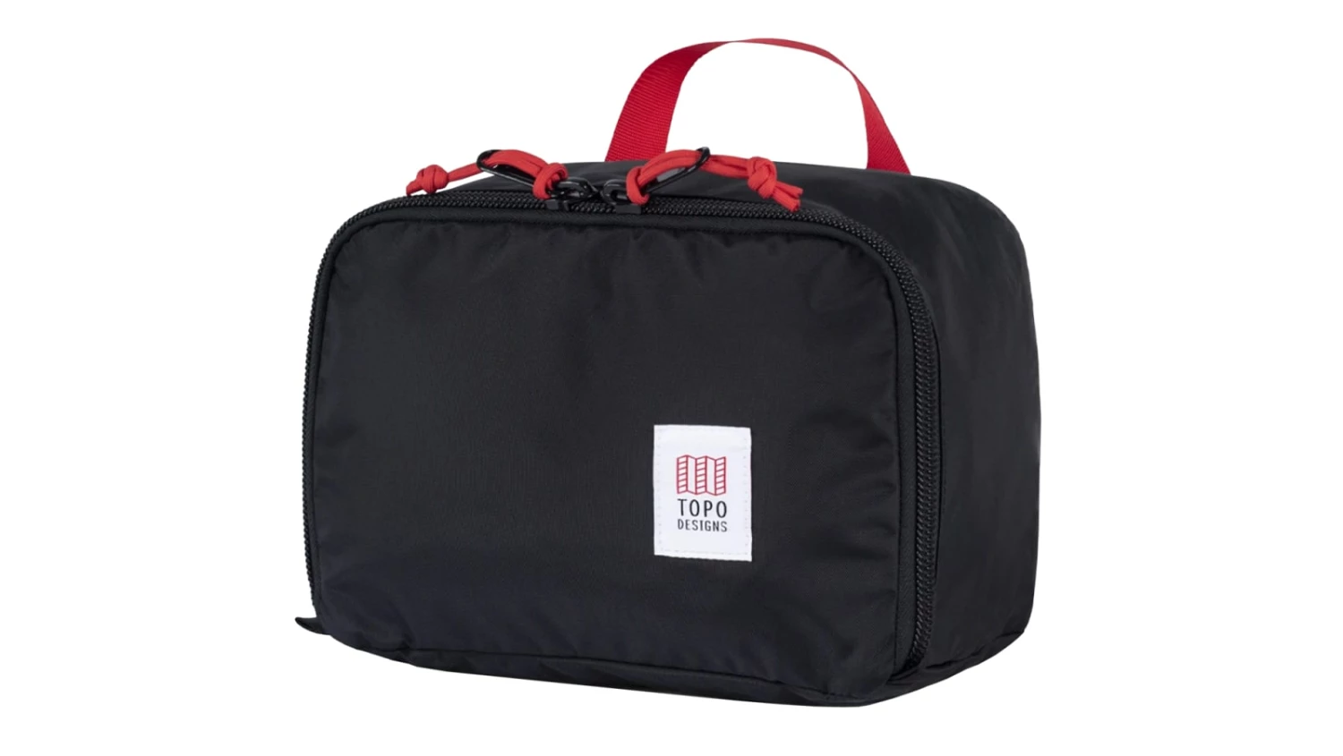 Topo Designs - Pack Bag - 10L Cube