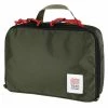 Topo Designs - Pack Bag - 5L