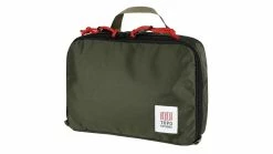 Topo Designs - Pack Bag - 5L