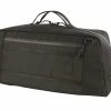 Topo Designs - Mountain Duffel 40L