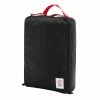 Topo Designs - Pack Bag