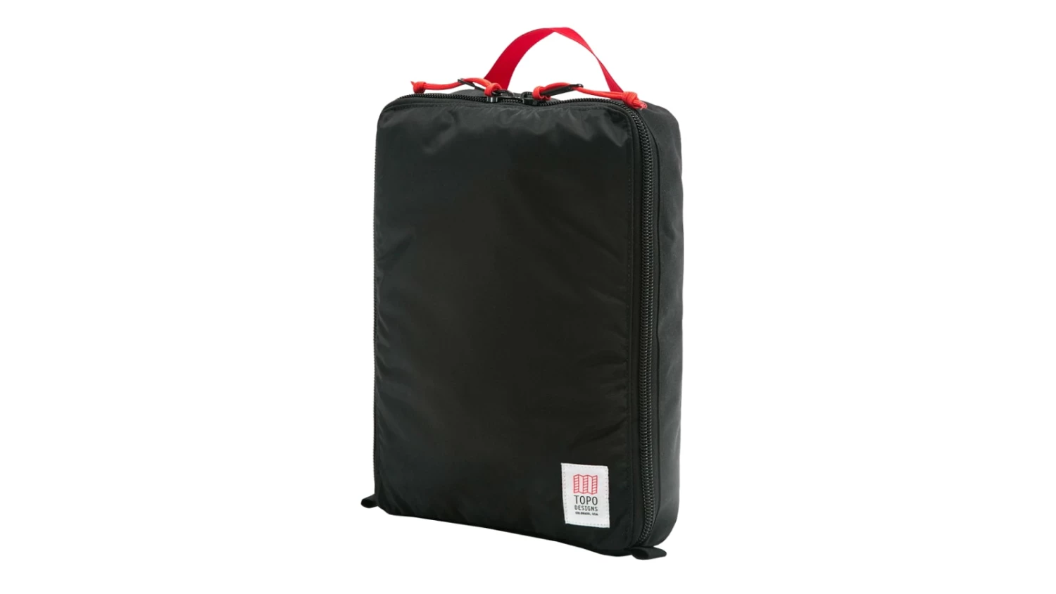 Topo Designs - Pack Bag