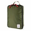 Topo Designs - Pack Bag
