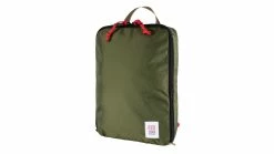 Topo Designs - Pack Bag