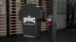 The Difference USA The Difference Striking Pad - Monster Lite