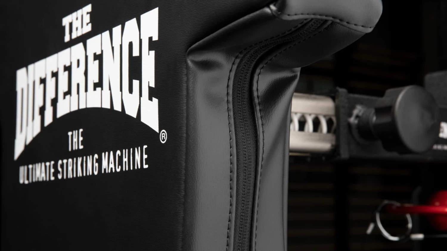 The Difference USA The Difference Striking Pad - Monster Lite - Image 3