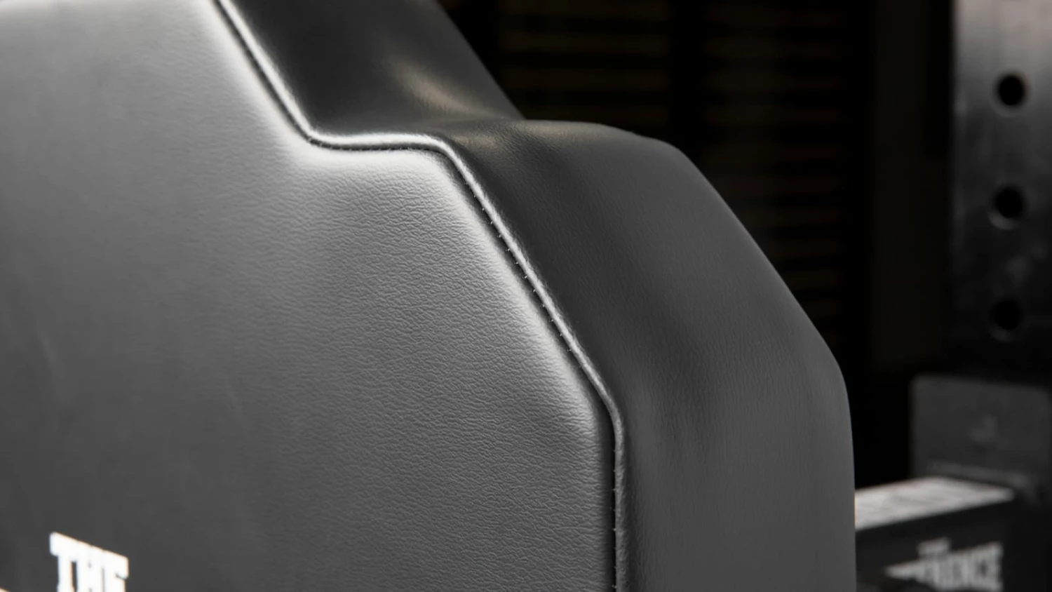 The Difference USA The Difference Striking Pad - Monster Lite - Image 4