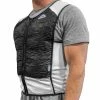 TechNiche Elite Hybrid Cooling Vest
