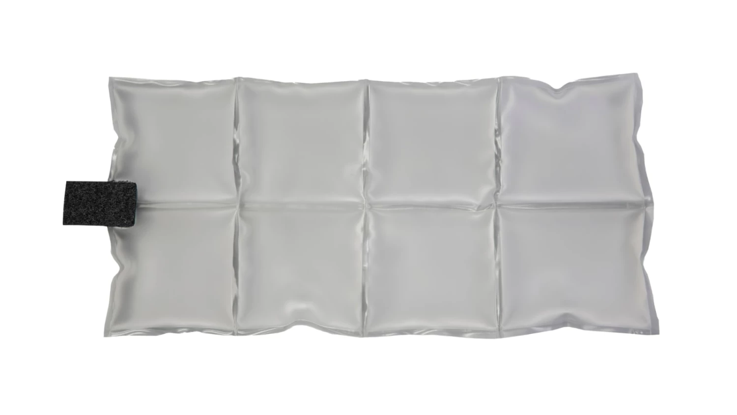 TechNiche Elite Hybrid Cooling Vest - Image 3