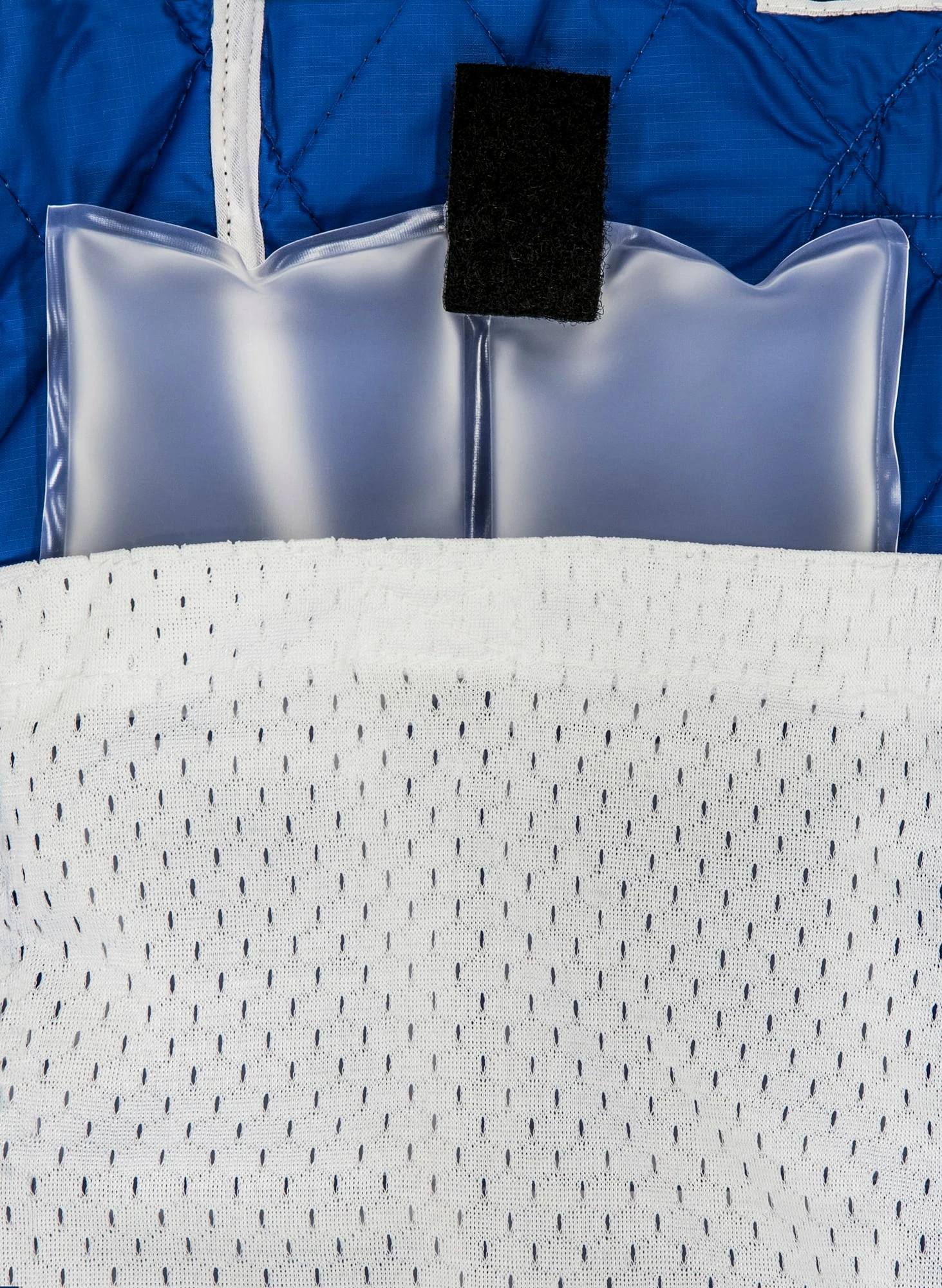 TechNiche Elite Hybrid Cooling Vest - Image 4