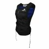 TechNiche Performance Enhancement Vest