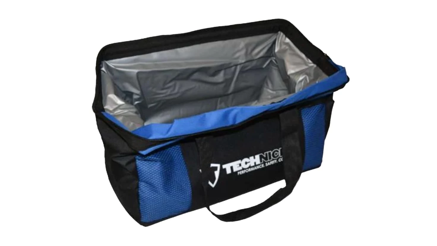 TechNiche Performance Enhancement Vest - Image 3