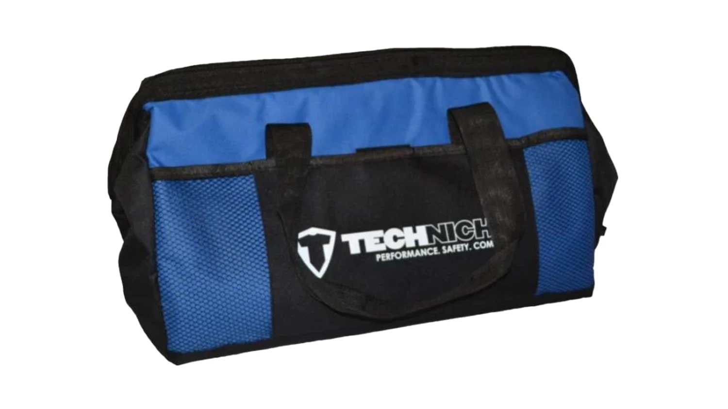 TechNiche Performance Enhancement Vest - Image 4