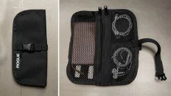 Rogue Fitness Rogue Roll-Up Tool Kit