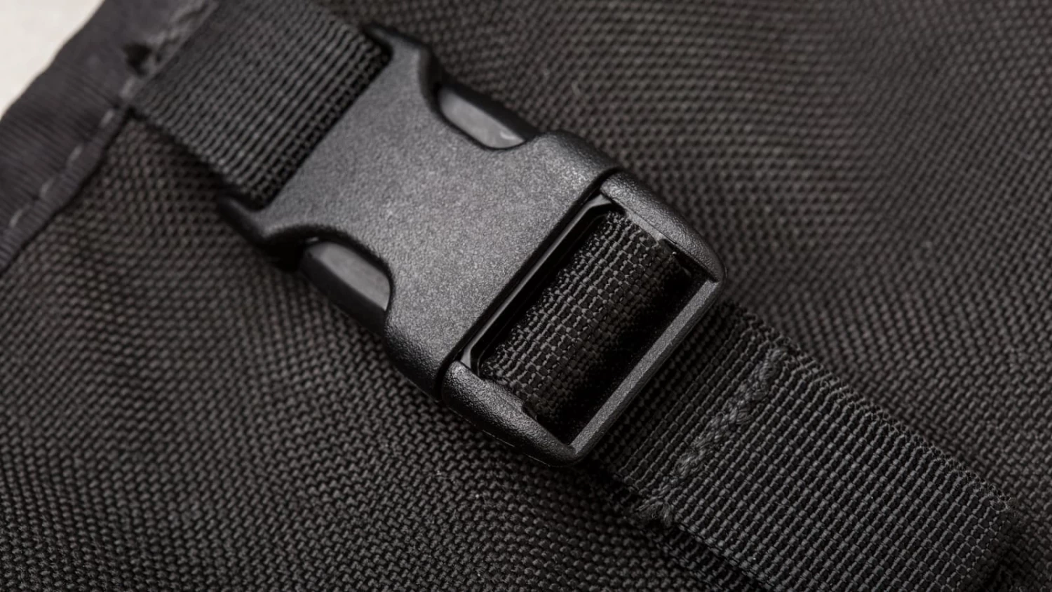 Rogue Fitness Rogue Roll-Up Tool Kit - Image 3