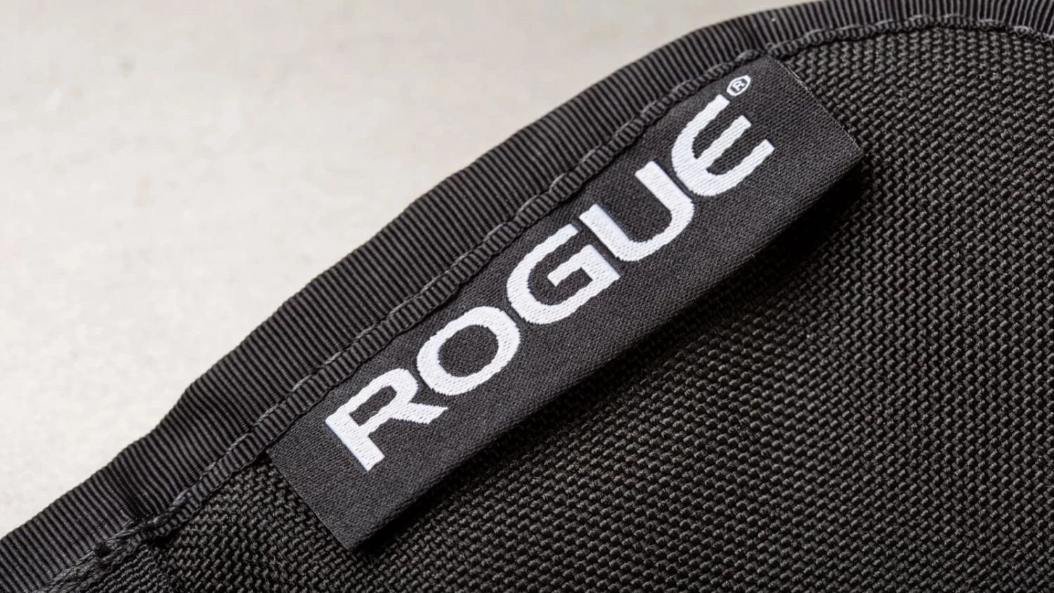 Rogue Fitness Rogue Roll-Up Tool Kit - Image 4