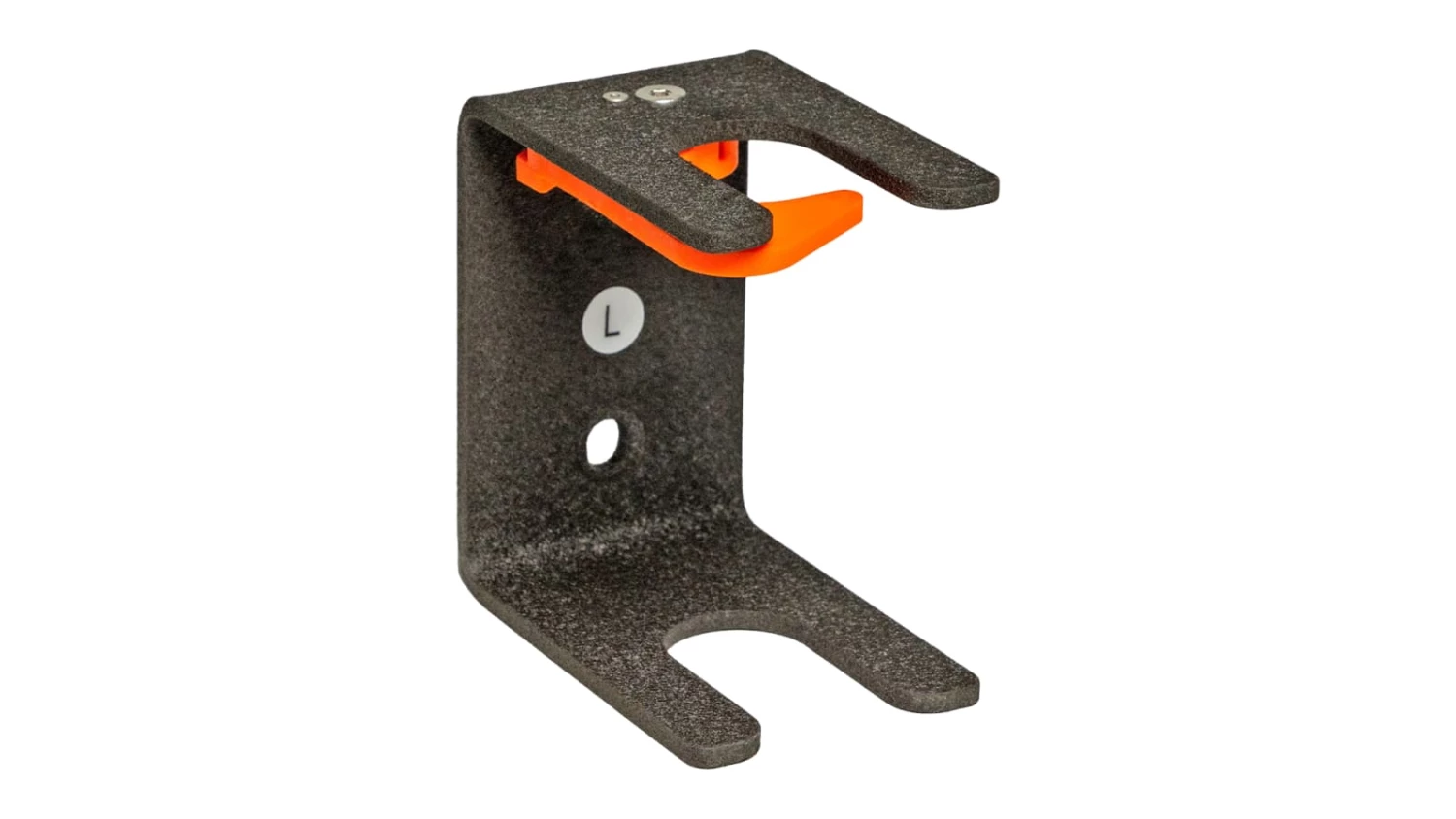 Torque Fitness Tank M1 Dumbbell Cradles - Image 4