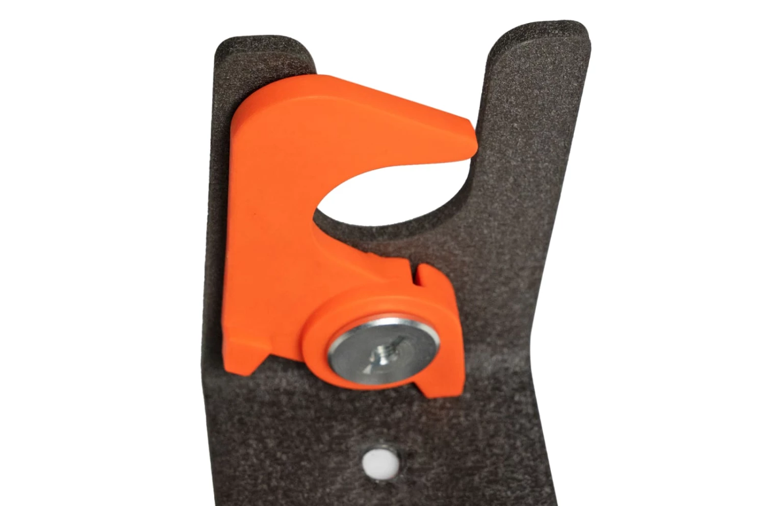 Torque Fitness Tank M1 Dumbbell Cradles - Image 5