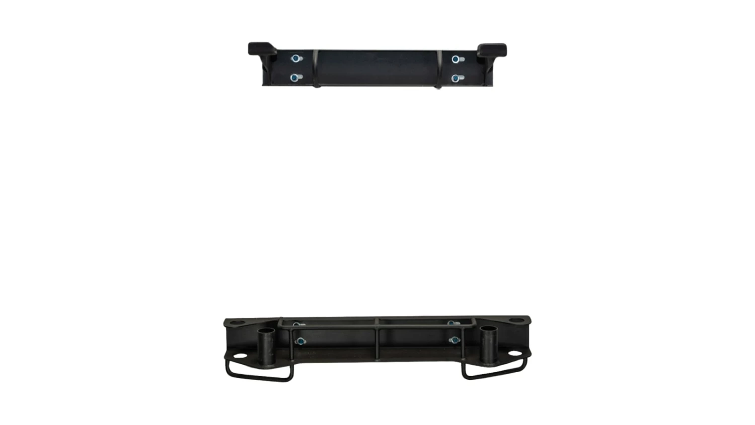 Torque Fitness Tank M1 Wall-Mounted Hanger