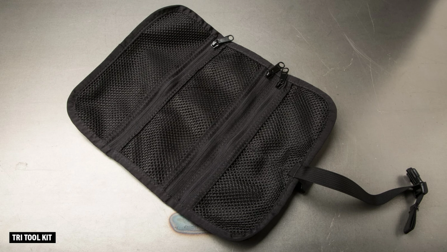 Rogue Fitness Rogue Roll-Up Tool Kit - Image 5