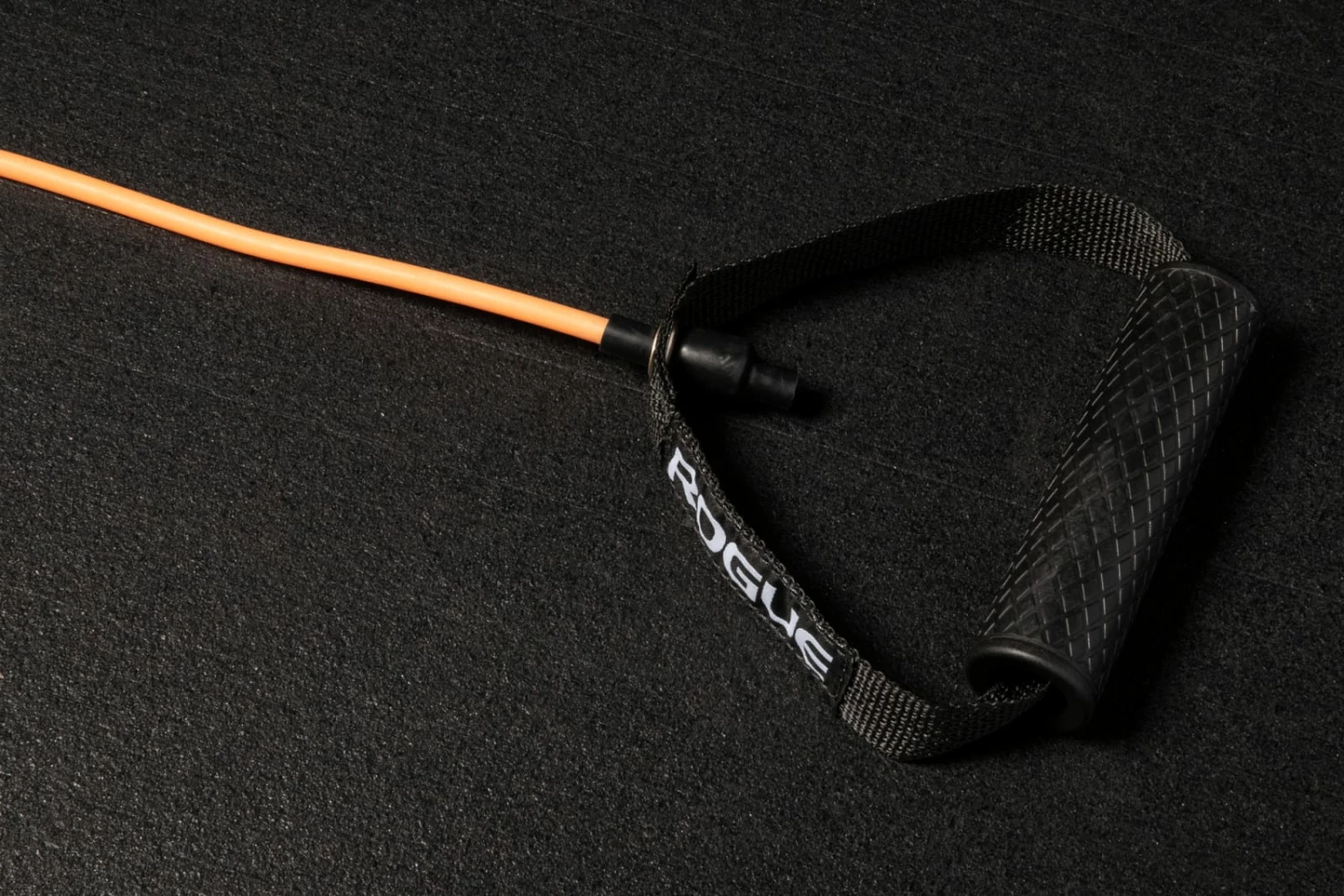 Rogue Fitness Rogue Tube Bands - Image 2