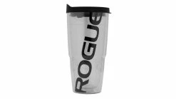 Rogue Tervis Tumbler
