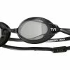 TYR Blackops 140 EV Racing Adult Goggles