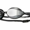 TYR Blackops 140 EV Racing Mirrored Adult Goggles