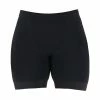 TYR Men’s Solid Jammer