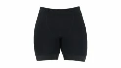 TYR Men’s Solid Jammer