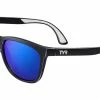 TYR Carolita HTS Sunglasses