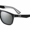 TYR Apollo HTS Sunglasses