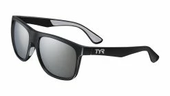 TYR Apollo HTS Sunglasses