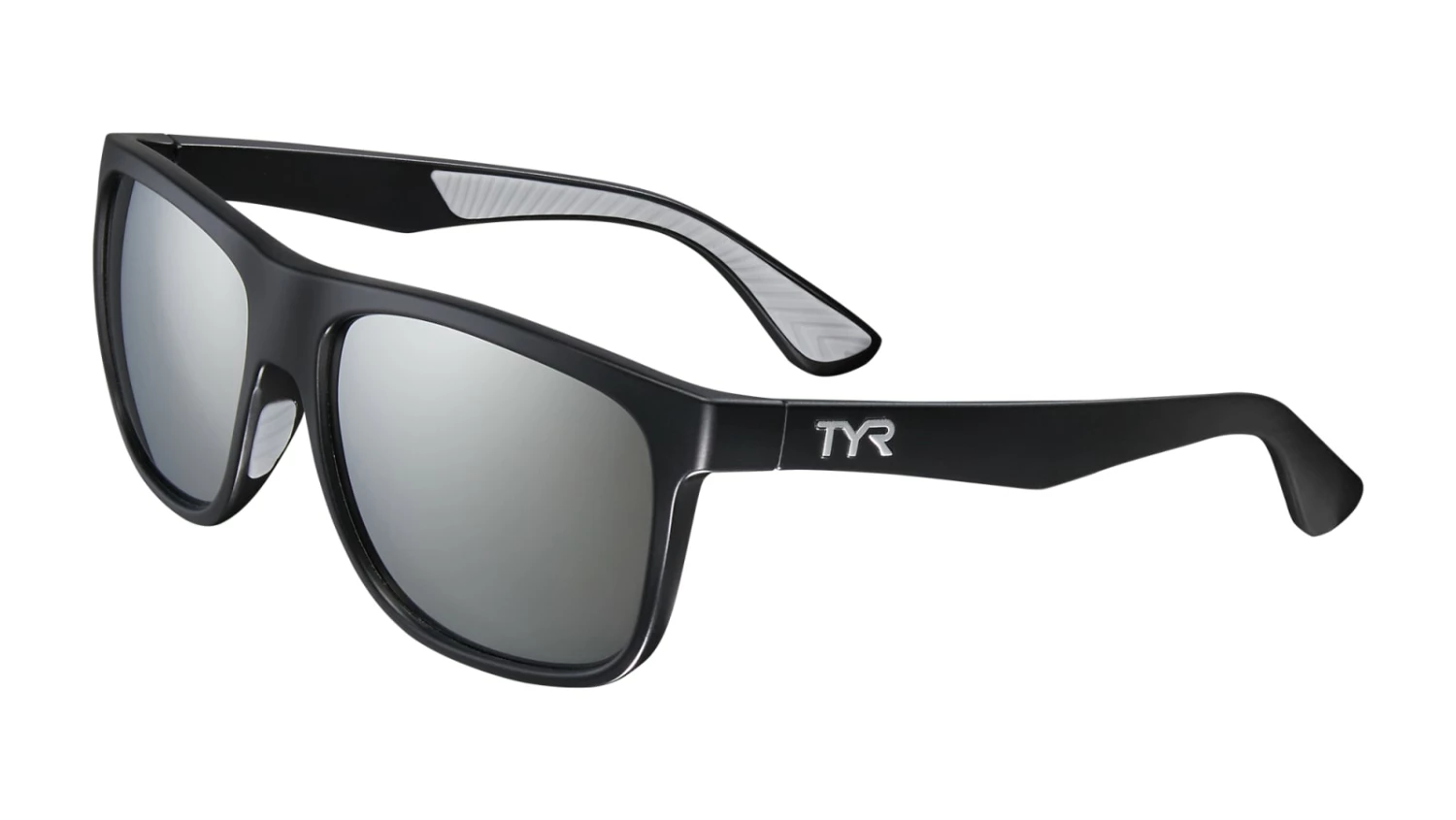 TYR Apollo HTS Sunglasses