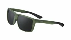 TYR Ventura HTS Sunglasses