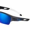 TYR Vatcher HTS Sunglasses