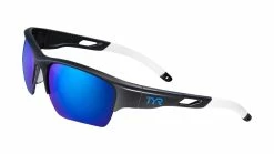 TYR Vatcher HTS Sunglasses