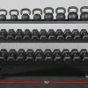 Rogue Fitness Rogue Universal Storage System 2.0