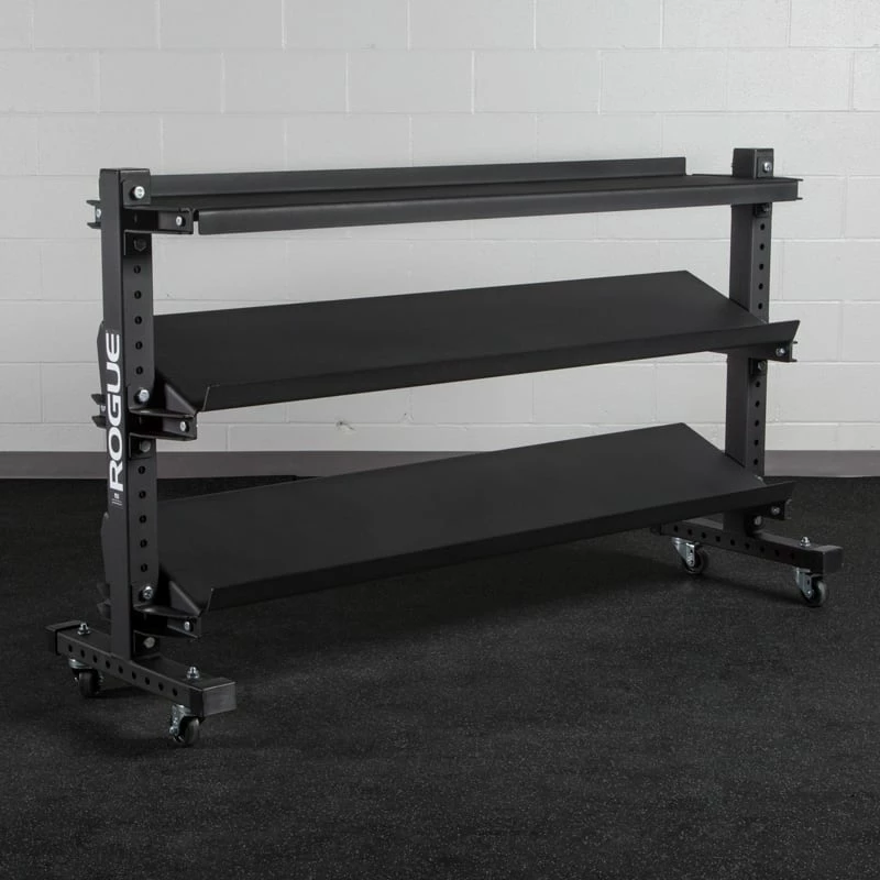 Rogue Fitness Rogue Universal Storage System 2.0 - Image 2