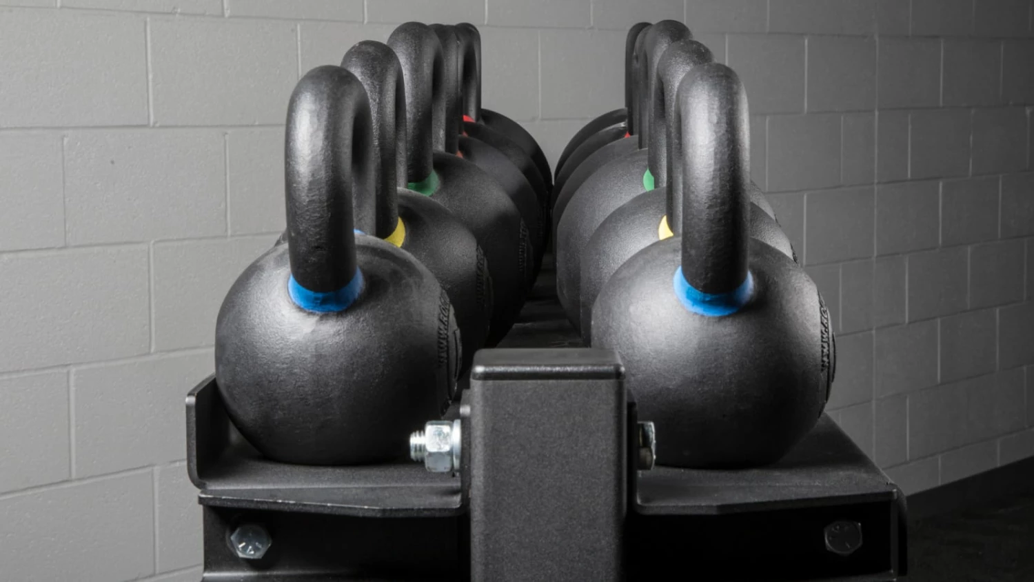 Rogue Fitness Rogue Universal Storage System 2.0 - Image 4