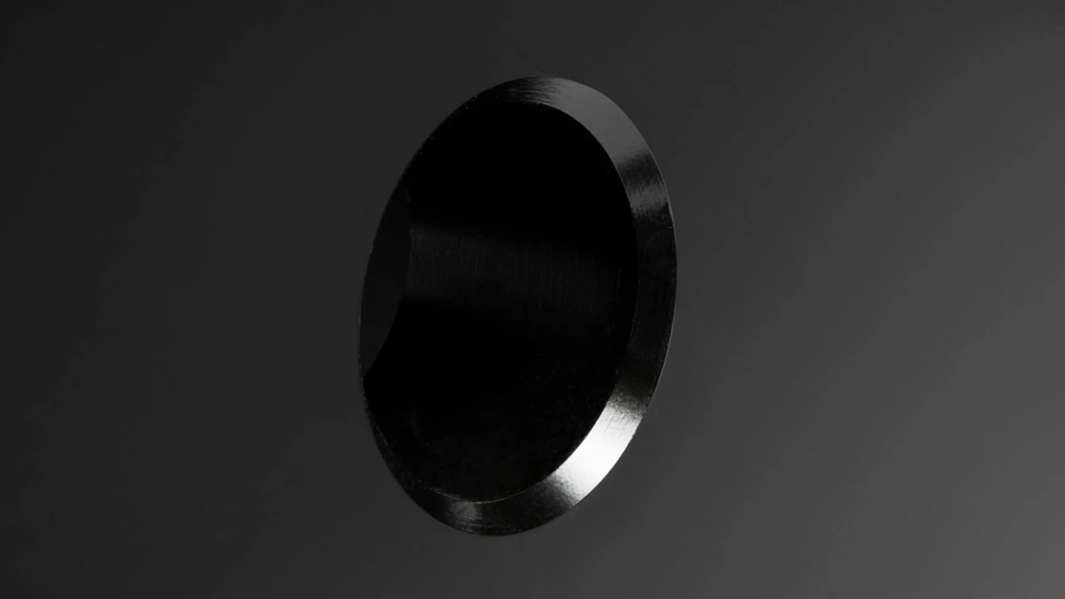 Rogue Fitness Rogue Deep Dish Plate - Arnold Edition - Image 5