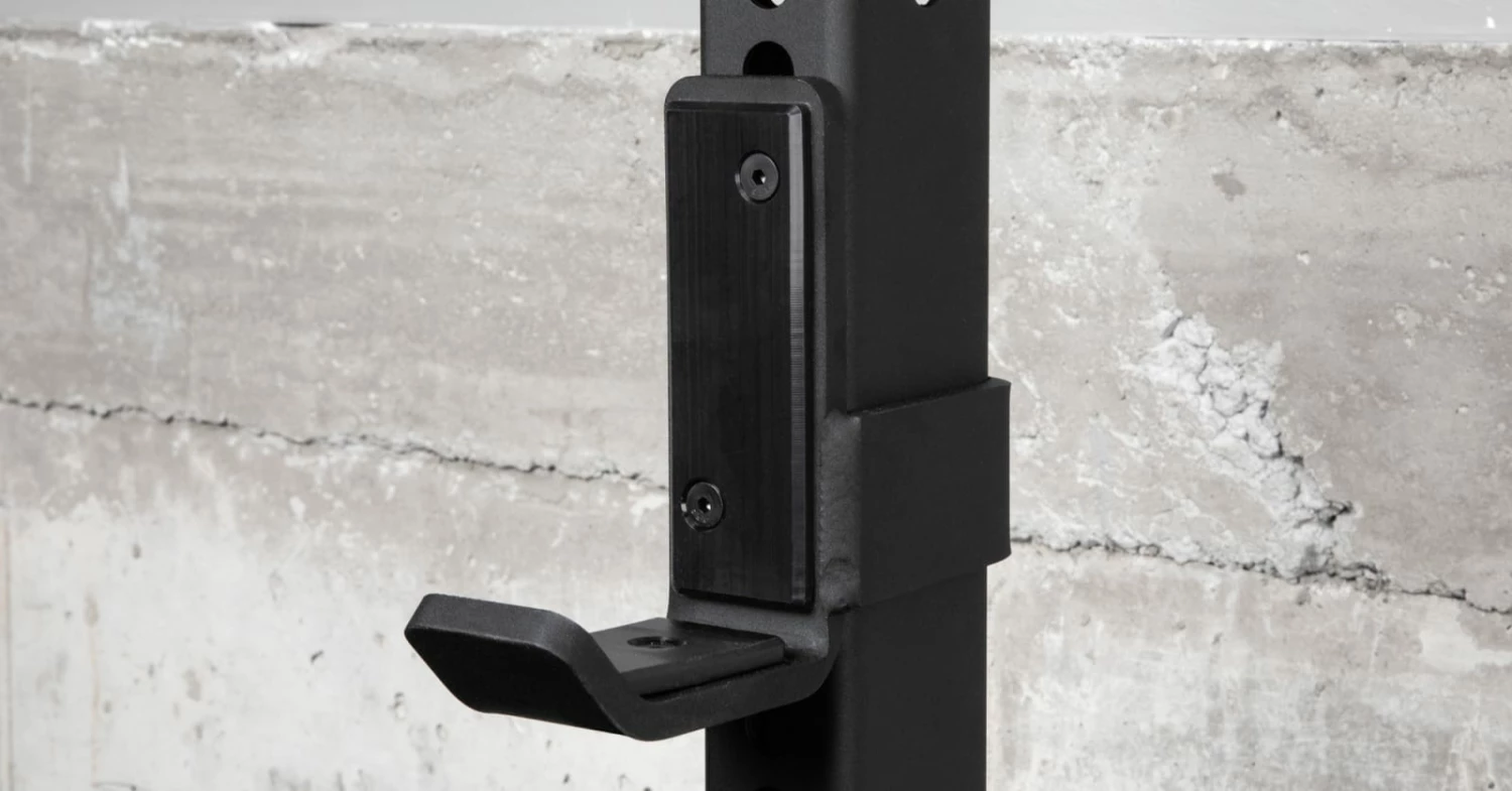 Rogue Fitness Rogue Westside Bench 2.0 - Image 3