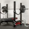 Rogue Fitness Rogue Monster Westside Bench