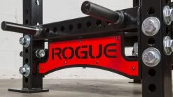 Rogue Fitness Rogue Monster Westside Bench -Rogue Fitness WESTSIDEMONSTER WEB3 wa45uc