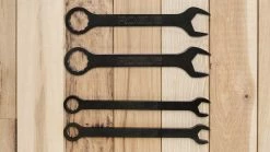 Rogue Fitness Rogue Wrenches