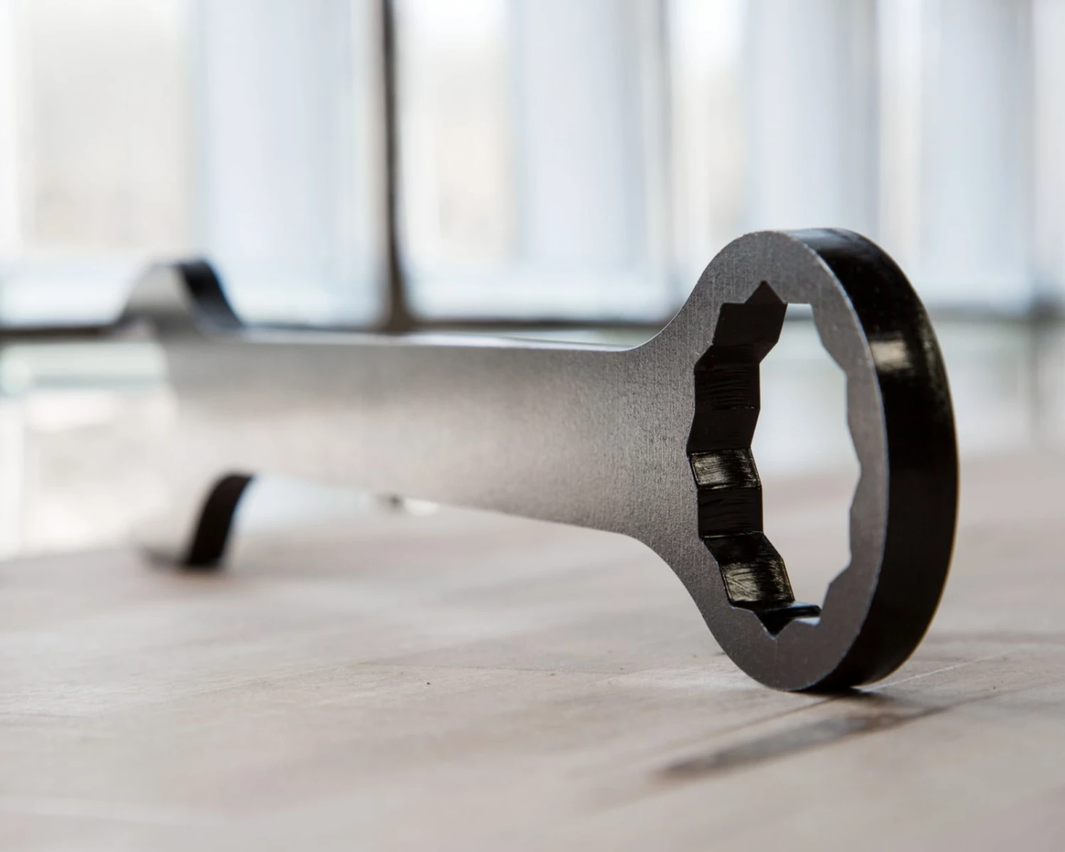 Rogue Fitness Rogue Wrenches - Image 2