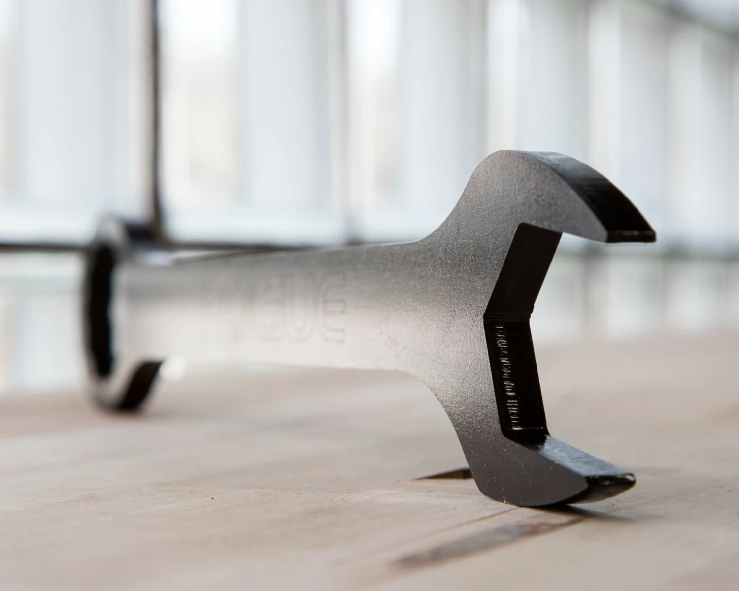 Rogue Fitness Rogue Wrenches - Image 3