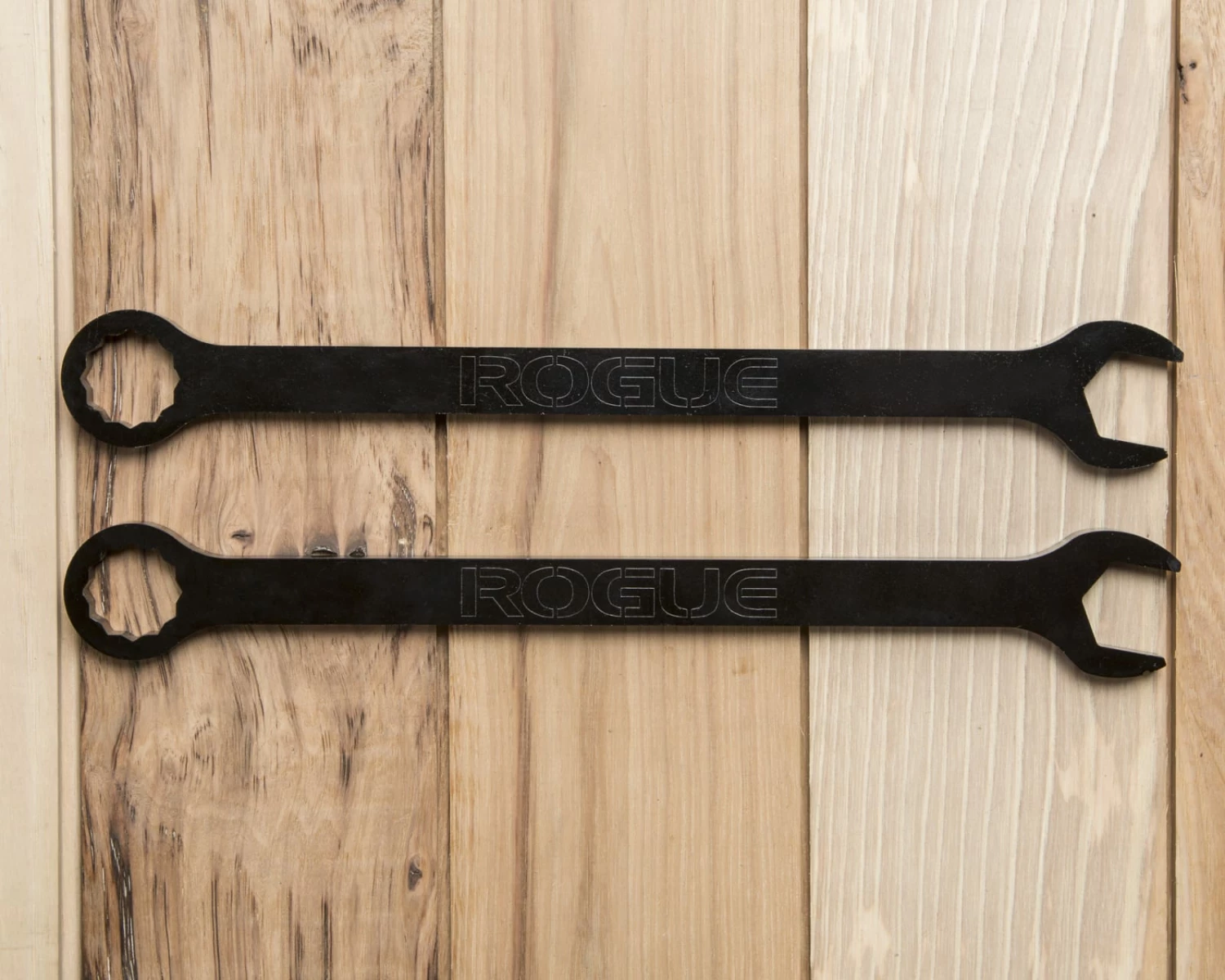 Rogue Fitness Rogue Wrenches - Image 4