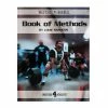 Westside Barbell Book Of Methods