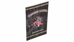 Westside Barbell Bench Press Manual
